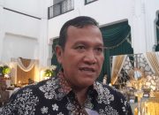 Musyawarah ke II Majelis Musyawarah Sunda Dian Rahadian: Diharapkan Terbentuk Kolaborasi Khusus 