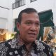 Musyawarah ke II Majelis Musyawarah Sunda Dian Rahadian: Diharapkan Terbentuk Kolaborasi Khusus 