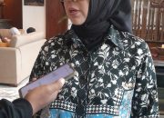 DPRD Kabupaten Bandung Bahas Perubahan APBD 2026 Usai Pemangkasan TKD