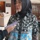 DPRD Kabupaten Bandung Bahas Perubahan APBD 2026 Usai Pemangkasan TKD