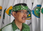 Majelis Musyawarah Sunda Gelar Musyawarah Tahunan, Sampaikan Manifesto ke Gubernur Jabar