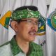 Majelis Musyawarah Sunda Gelar Musyawarah Tahunan, Sampaikan Manifesto ke Gubernur Jabar