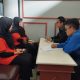 Kasus Korupsi BOK Puskesmas Kutasari, Tersangka PA & INM Akui Tak Punya Niat Perkaya Diri Hanya Jalankan Perintah Atasan