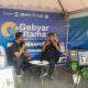 "Tingginya Antusiasme Masyarakat Terhadap, Program Gebyar Bandung Utama di Harapkan 2026 Kembali Digelar"