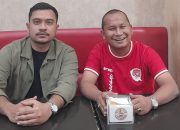 Rahmansyah Sibarani Pertimbangkan Laporan Balik, Tegaskan Tak Ada Ruang untuk Provokasi di Tapteng