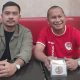 Rahmansyah Sibarani Pertimbangkan Laporan Balik, Tegaskan Tak Ada Ruang untuk Provokasi di Tapteng