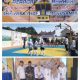 SMK Wira Yudha Sakti Nusantara Gelar Festival Peradaban untuk Menggali Potensi Siswa SMP/MTS sekabupaten-Lumajang