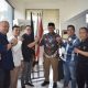 Kota Bandung Nyatakan Siap Jadi Tuan Rumah Konferensi PWI Jawa Barat 2026