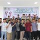 BAZNAS Kabupaten Bekasi Gelar Pelatihan Teknisi AC BAZCool 2025 Dorong Kemandirian Ekonomi dan Keterampilan