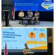 Sosialisasi Standar Pendidikan Nasional  di Lumajang 