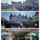 SMK WYSN Memperingati Hari Guru Nasional di Lumajang 