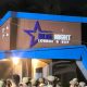 THM Blue Night Resmi Ditutup Libatkan Personil Gabungan
