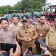 Daerah Pertanian dan Penopang Ketahanan Pangan, Indramayu Usulkan SPBU Alsintan
