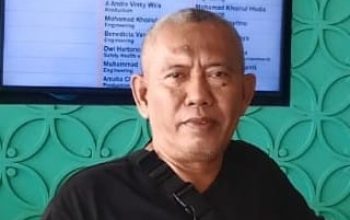 Sekber IPJT Pekalongan Raya Desak Penegakan Hukum Tanpa Tebang Pilih dalam Kasus OTT Oknum Media