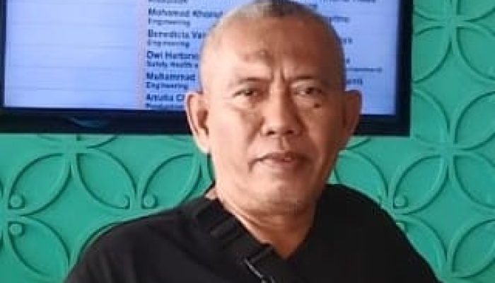 Sekber IPJT Pekalongan Raya Desak Penegakan Hukum Tanpa Tebang Pilih dalam Kasus OTT Oknum Media