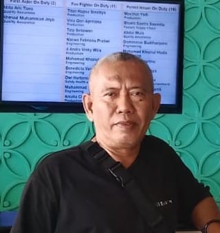 Sekber IPJT Pekalongan Raya Desak Penegakan Hukum Tanpa Tebang Pilih dalam Kasus OTT Oknum Media