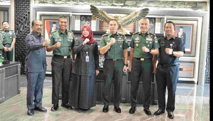Pembangunan Koperasi Desa Merah Putih Kabupaten Bekasi di Targetkan Rampung Tahun 2025