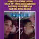 Selingkuhi Istri Orang , Oknum Anggota Polres Lubuk Linggau Inisial AN Tunggu Sidang Pengadilan