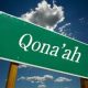 Khutbah Jumat: Prilaku Sifat Qanaah dapat Menjaga Hati dari Keserakahan