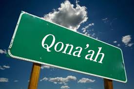 Khutbah Jumat: Prilaku Sifat Qanaah dapat Menjaga Hati dari Keserakahan