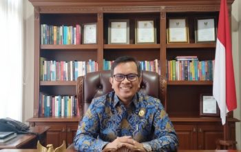 Praktisi Hukum Heran, Penangkapan dan Penahanan Diterbitkan Dalam Waktu 24 Jam