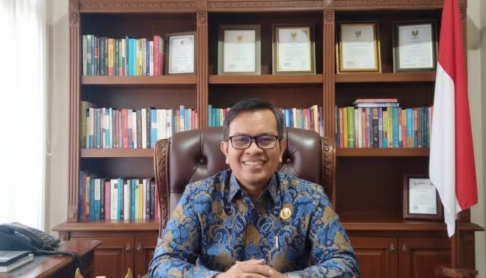 Praktisi Hukum Heran, Penangkapan dan Penahanan Diterbitkan Dalam Waktu 24 Jam