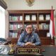 Praktisi Hukum Heran, Penangkapan dan Penahanan Diterbitkan Dalam Waktu 24 Jam