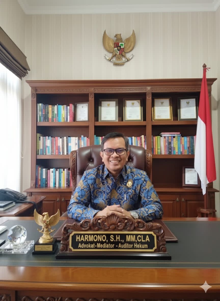 Praktisi Hukum Heran, Penangkapan dan Penahanan Diterbitkan Dalam Waktu 24 Jam