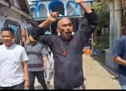 Nomor Urut 3 untuk Ustadz Muamar Kadapi, Warga Tersana Tunjukkan Kekompakan dan Harapan Baru Nomor Urut 3 untuk Ustadz Muamar Kadapi, Warga Tersana Tunjukkan Kekompakan dan Harapan Baru