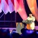 Presiden Prabowo Akui Praktik Penyimpangan Anggaran Masih Terjadi, KPK Dorong Segera Pengesahan RUU Perampasan Aset