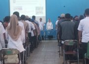 Mekanisme Pengelolaan ALSINTAN Kabupaten Lumajang 
