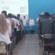 Bantuan ALSINTAN Jangan Diakui Milik Sendiri dan di Jual