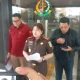 Baru 11 Hari Menjabat, Kajari Karo Tindak Tegas Terduga Koruptor Pengelolaan Dan Pembuatan Profil Desa — ACS Ditetapkan Sebagai Tersangka