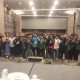 Musyawarah IV PC IKA PMII Kabupaten Lumajang 