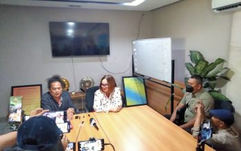 Aset Hak Milik Kliennya Disita, Pengacara Deolipa Laporkan Oknum KPK ke Bareskrim Polri, Kejagung, dan DPR RI
