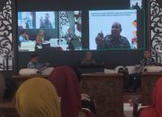 Efisiensi Anggaran Tak Ganggu Pelayaan Publik di Lumajang 