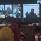 Efisiensi Anggaran Tak Ganggu Pelayaan Publik di Lumajang 