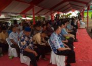 TMMD ke-126 Kodim 0616/Indramayu Resmi Ditutup, TNI dan Rakyat Bersinergi Bangun Desa Longok TMMD ke-126 Kodim 0616/Indramayu Resmi Ditutup, TNI dan Rakyat Bersinergi Bangun Desa Longok