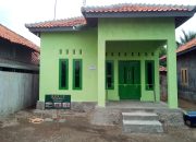 TMMD ke-126 Kodim 0616/Indramayu Resmi Ditutup, TNI dan Rakyat Bersinergi Bangun Desa Longok TMMD ke-126 Kodim 0616/Indramayu Resmi Ditutup, TNI dan Rakyat Bersinergi Bangun Desa Longok