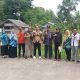 Pasar Pasirkupang Jadi Lokasi Strategis Pembangunan Gedung Koperasi Desa Merah Putih Desa Nagasari