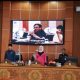 Perda Pengelolaan Lingkungan Hidup Jadi Pembahasan Pemkot dan DPRD Kota Depok