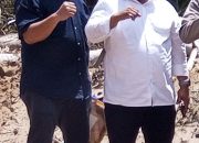 Kuasa Hukum PT FIA Bungkam Soal Legalitas Lahan, Aktivitas Perusahaan Diduga Berpotensi Mengarah ke Praktik Mafia Tanah