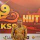 Dari Paguyuban ke Gerakan Sosial, Jalan Baru KKSS Menghadapi Perubahan Zaman