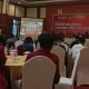 Memperingati Hari Toleransi Internasional, Bandung Gelar Dialog Kebangsaan Bahas Quo Vadis Pluralisme di Kota HAM