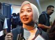 Launching Hepi Plus: Generasi Muda Cimahi, Satukan Kolaborasi untuk Perubahan