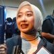 Launching Hepi Plus: Generasi Muda Cimahi, Satukan Kolaborasi untuk Perubahan