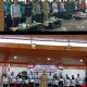 HUT PGRI ke-80 & Hari Guru Nasional 2025, Polres PALI Tegaskan Komitmen Dukungan Terhadap Dunia Pendidikan