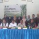 Pemerintah Desa Modong Menggelar Pelatihan Pengelolaan Produksi Gula Aren,Dalam Rangka Meningkatkan Pertumbuhan Ekonomi