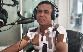Polsek Patumbak Terus Tingkatkan Pelayanan Publik Lewat Quick Respon dan Pengungkapan Kasus