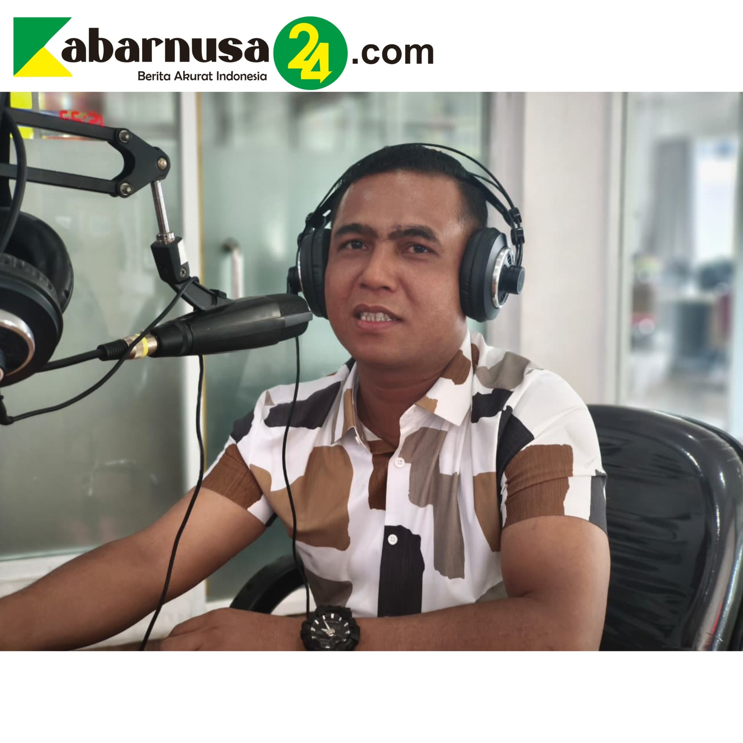 Polsek Patumbak Terus Tingkatkan Pelayanan Publik Lewat Quick Respon dan Pengungkapan Kasus